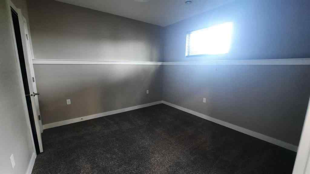 MLS® A2223627 - 648 Bankview Drive  in Bankview Drumheller, Residential