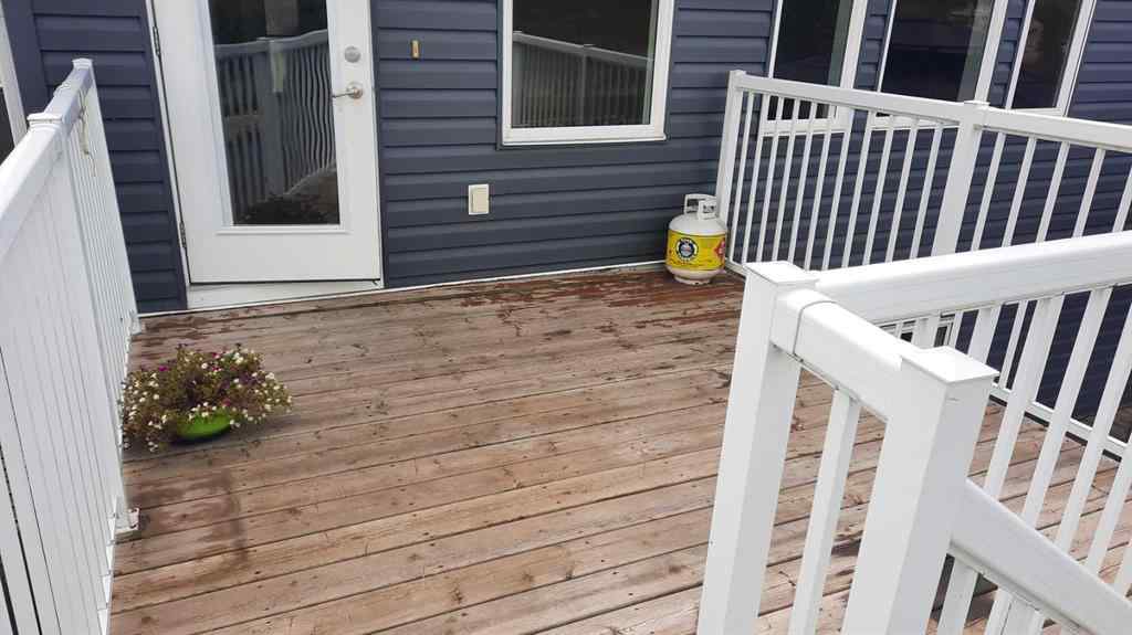 MLS® A2223627 - 648 Bankview Drive  in Bankview Drumheller, Residential