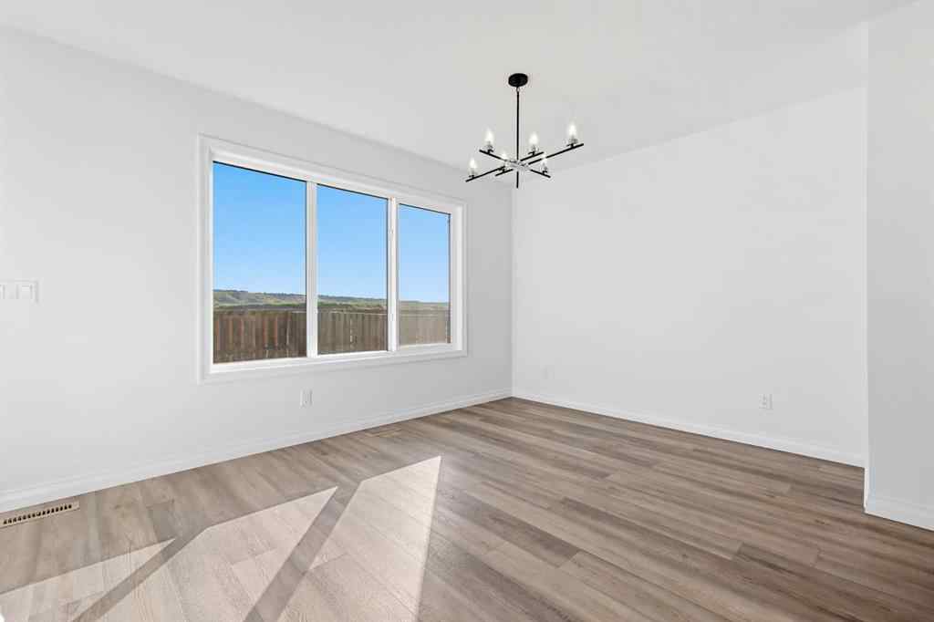 MLS® A2223630 - 882 Wolf Willow Boulevard SE in Wolf Willow Calgary, Residential