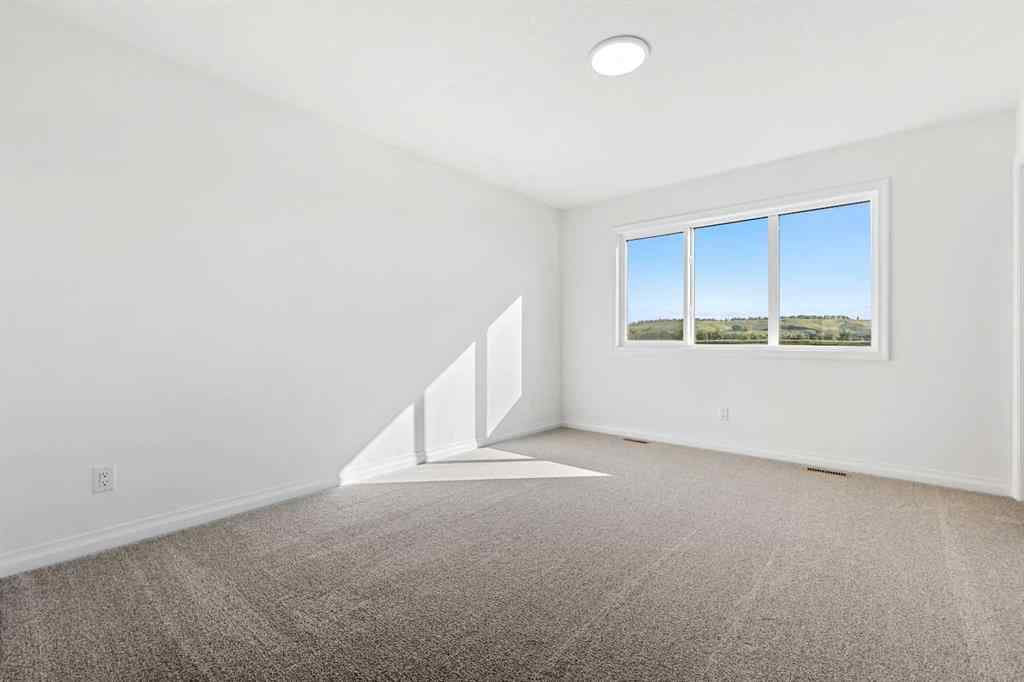 MLS® A2223630 - 882 Wolf Willow Boulevard SE in Wolf Willow Calgary, Residential