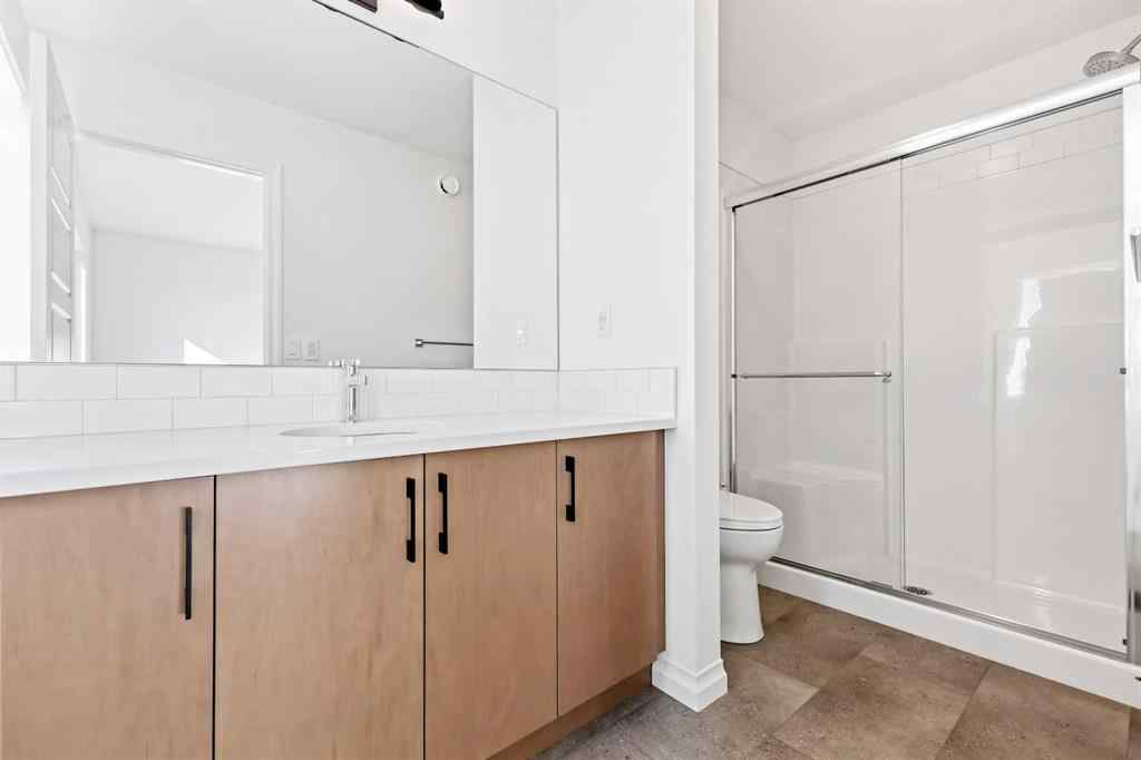 MLS® A2223630 - 882 Wolf Willow Boulevard SE in Wolf Willow Calgary, Residential
