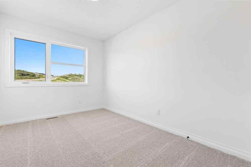 MLS® A2223630 - 882 Wolf Willow Boulevard SE in Wolf Willow Calgary, Residential