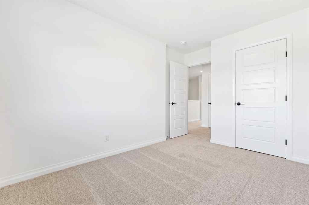 MLS® A2223630 - 882 Wolf Willow Boulevard SE in Wolf Willow Calgary, Residential