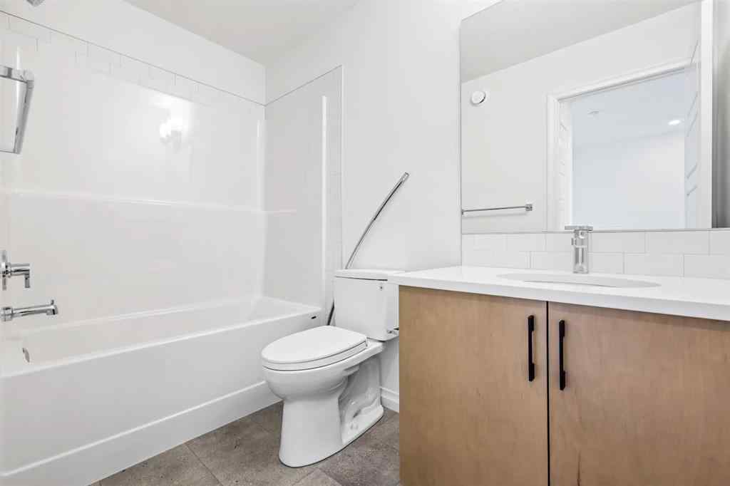 MLS® A2223630 - 882 Wolf Willow Boulevard SE in Wolf Willow Calgary, Residential