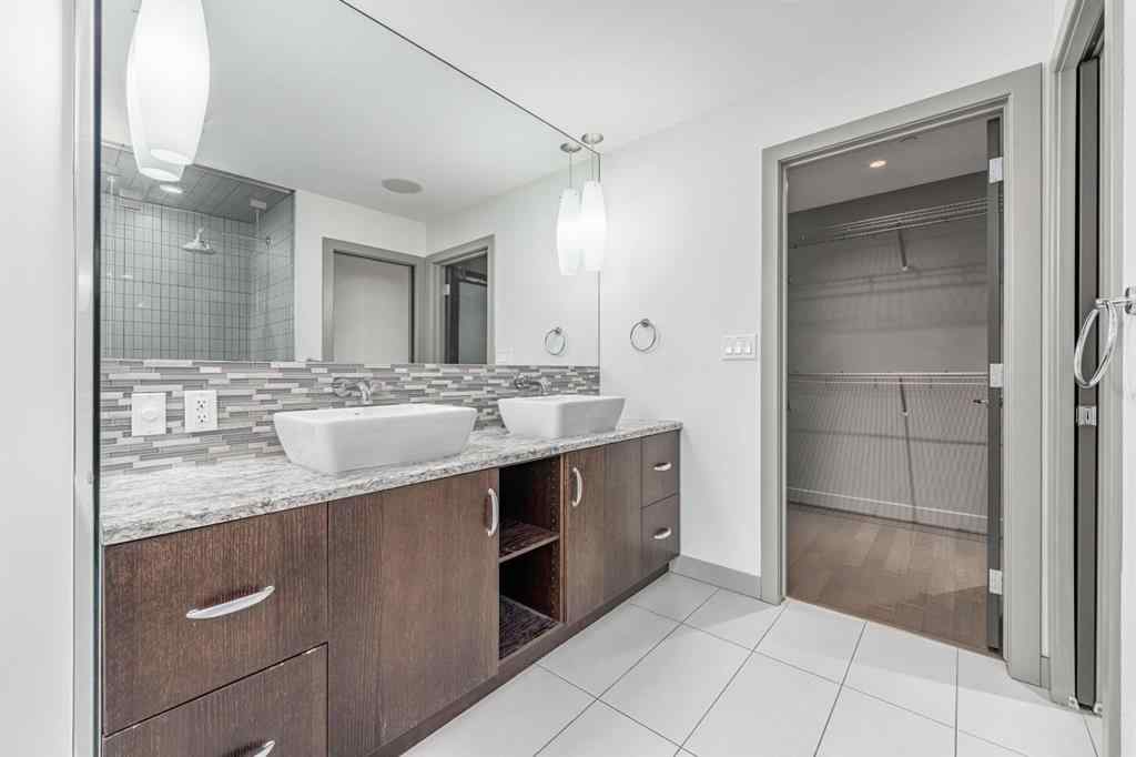 MLS® A2223631 - Unit #303 530 12 Avenue SW in Beltline Calgary, Residential