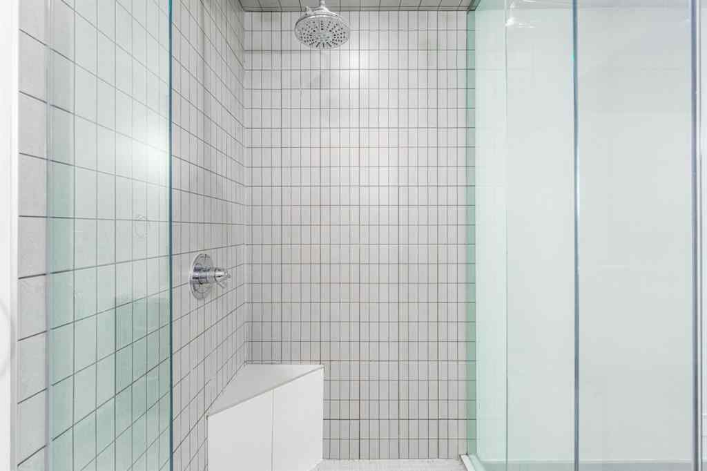 MLS® A2223631 - Unit #303 530 12 Avenue SW in Beltline Calgary, Residential