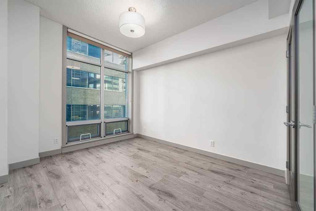 MLS® A2223631 - Unit #303 530 12 Avenue SW in Beltline Calgary, Residential