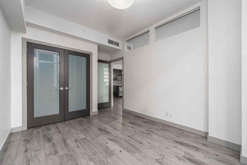 MLS® A2223631 - Unit #303 530 12 Avenue SW in Beltline Calgary, Residential
