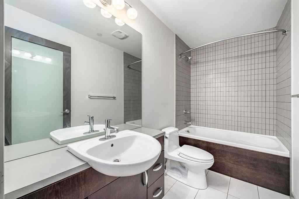 MLS® A2223631 - Unit #303 530 12 Avenue SW in Beltline Calgary, Residential