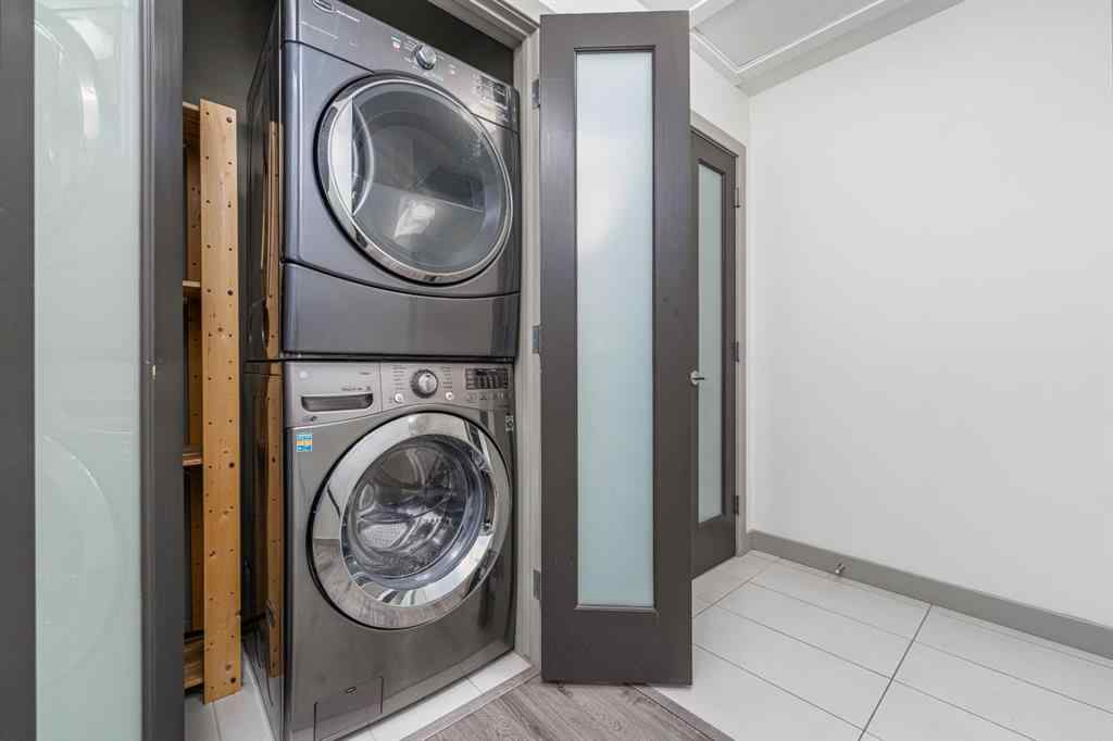 MLS® A2223631 - Unit #303 530 12 Avenue SW in Beltline Calgary, Residential