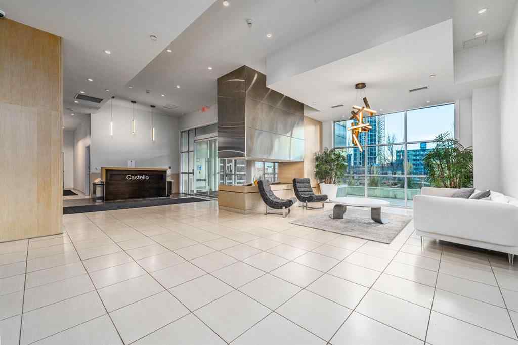 MLS® A2223631 - Unit #303 530 12 Avenue SW in Beltline Calgary, Residential