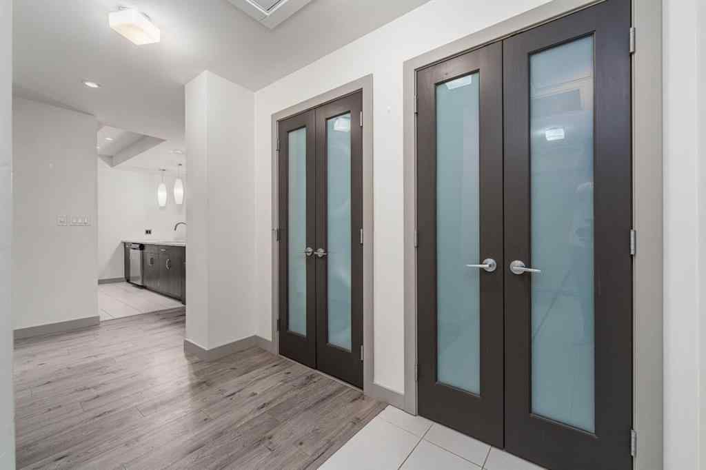 MLS® A2223631 - Unit #303 530 12 Avenue SW in Beltline Calgary, Residential