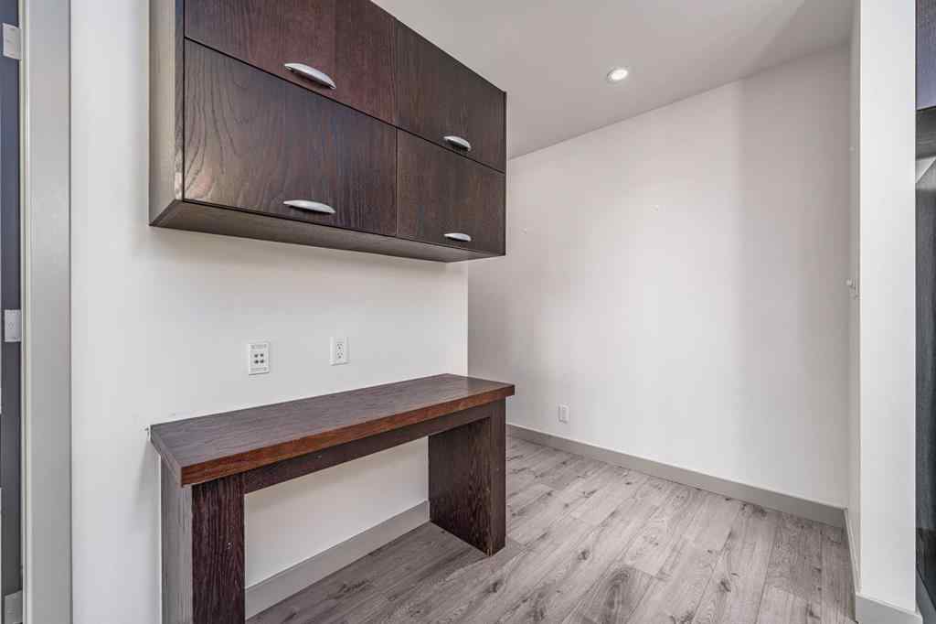 MLS® A2223631 - Unit #303 530 12 Avenue SW in Beltline Calgary, Residential