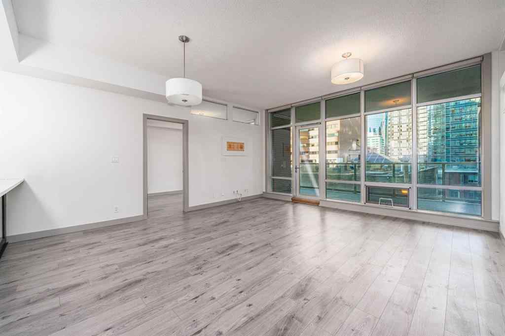 MLS® A2223631 - Unit #303 530 12 Avenue SW in Beltline Calgary, Residential