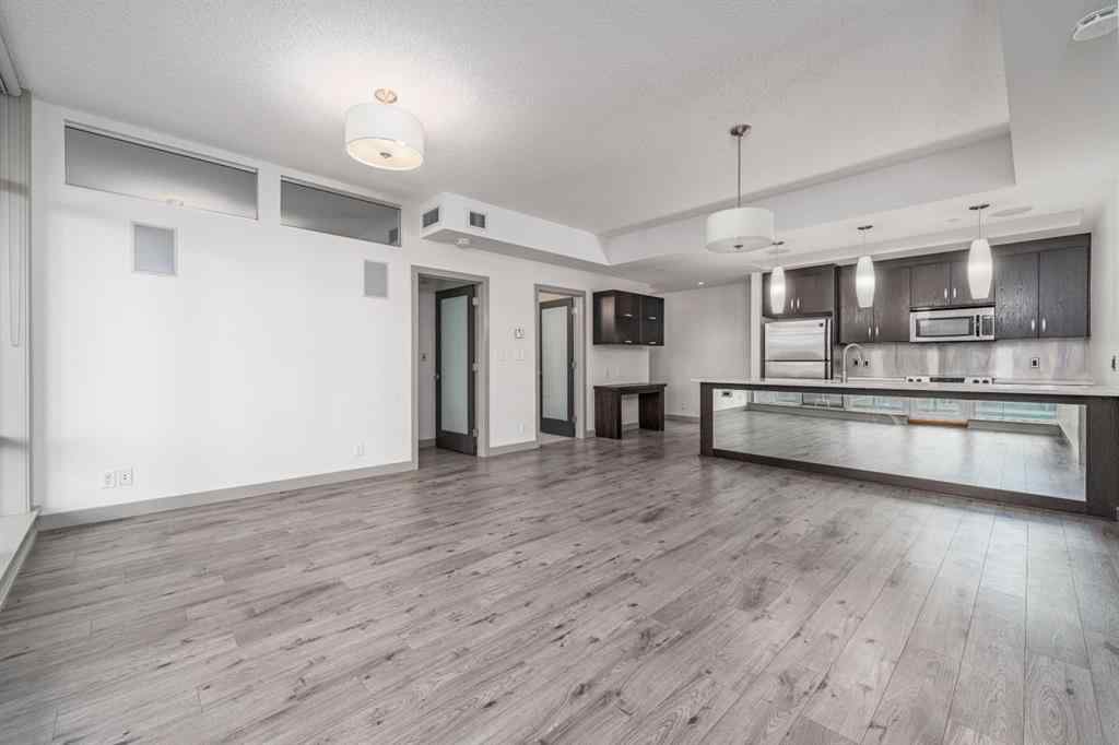 MLS® A2223631 - Unit #303 530 12 Avenue SW in Beltline Calgary, Residential