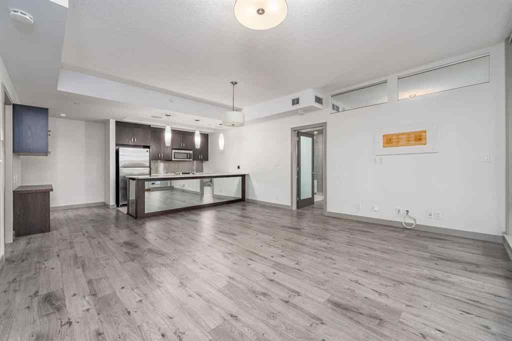 MLS® A2223631 - Unit #303 530 12 Avenue SW in Beltline Calgary, Residential