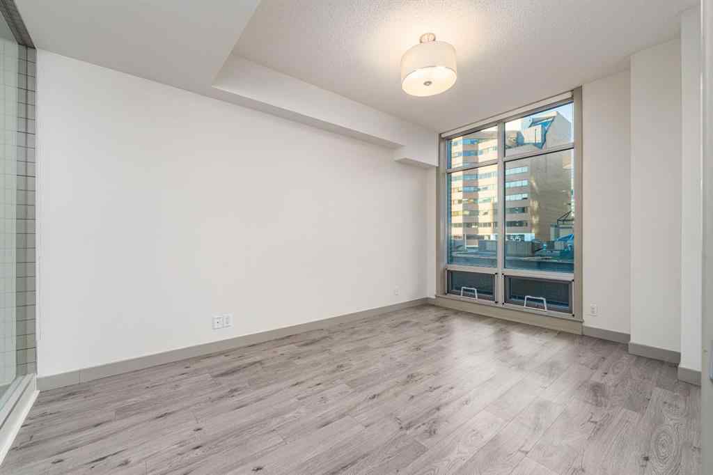 MLS® A2223631 - Unit #303 530 12 Avenue SW in Beltline Calgary, Residential