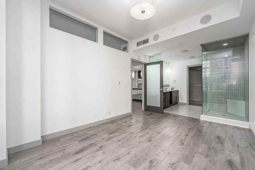 MLS® A2223631 - Unit #303 530 12 Avenue SW in Beltline Calgary, Residential