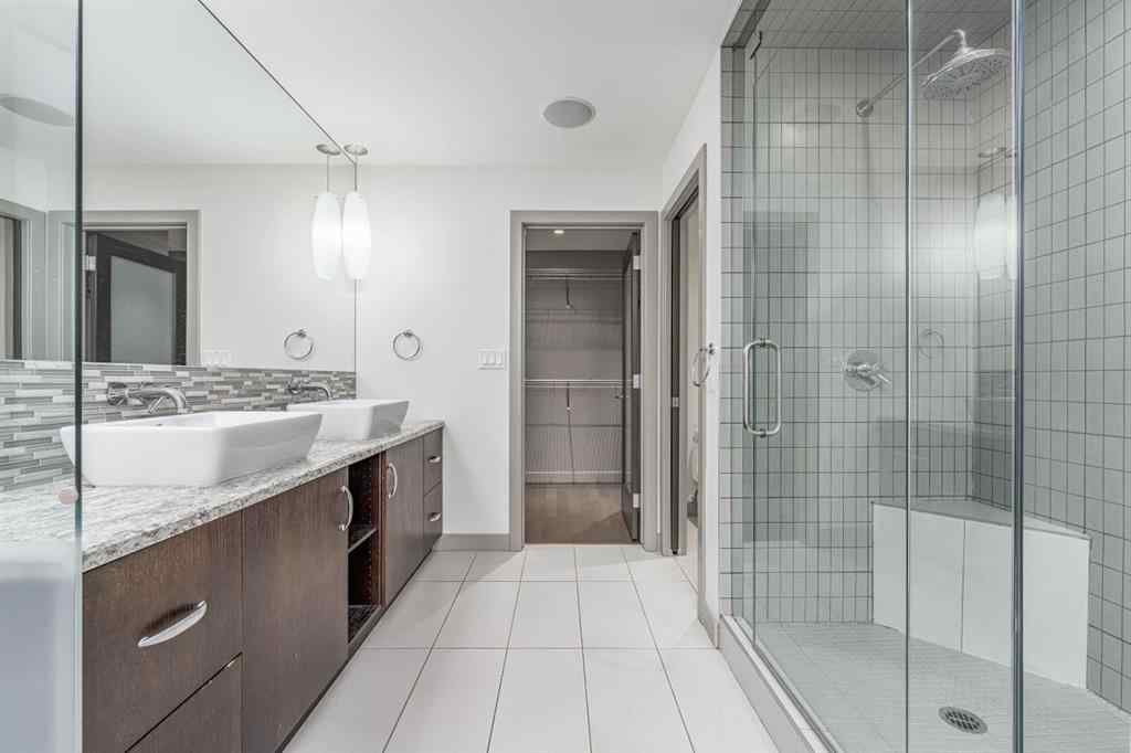 MLS® A2223631 - Unit #303 530 12 Avenue SW in Beltline Calgary, Residential