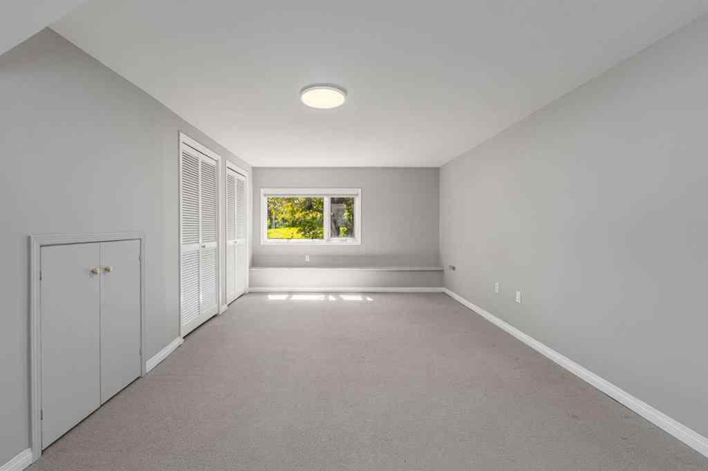 MLS® A2223634 - 2604 11 Avenue NW in St Andrews Heights Calgary, Residential