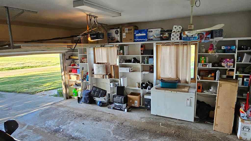 MLS® A2223635 - 5314 MUNICIPAL ROAD   in NONE Coronation, Residential