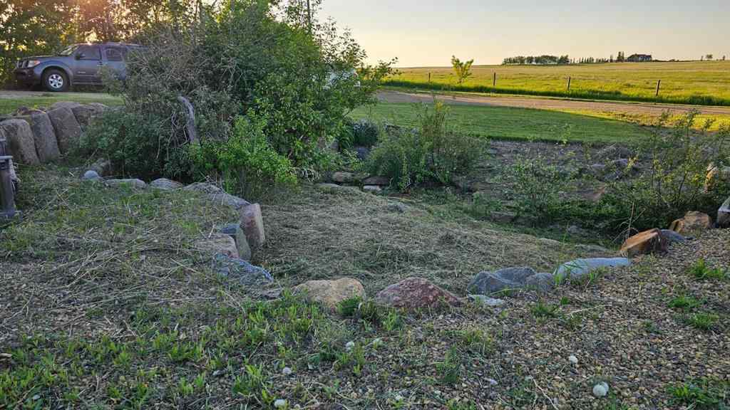 MLS® A2223635 - 5314 MUNICIPAL ROAD   in NONE Coronation, Residential