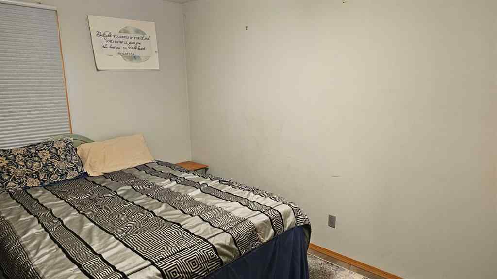 MLS® A2223635 - 5314 MUNICIPAL ROAD   in NONE Coronation, Residential
