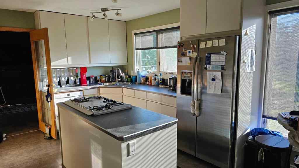 MLS® A2223635 - 5314 MUNICIPAL ROAD   in NONE Coronation, Residential