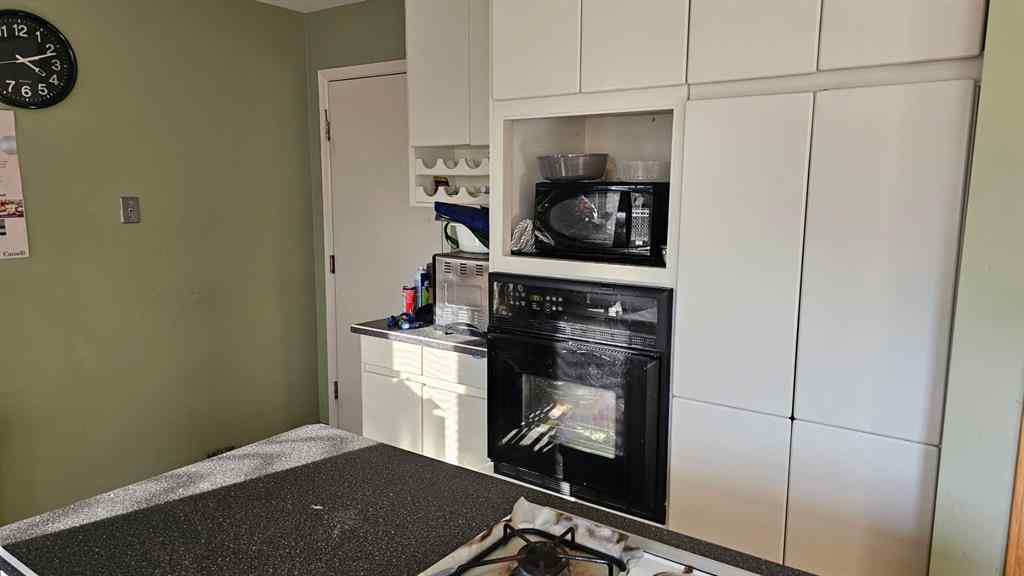 MLS® A2223635 - 5314 MUNICIPAL ROAD   in NONE Coronation, Residential