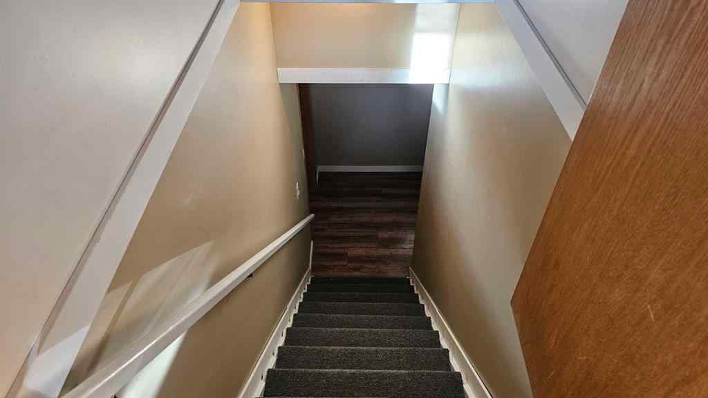 MLS® A2223635 - 5314 MUNICIPAL ROAD   in NONE Coronation, Residential