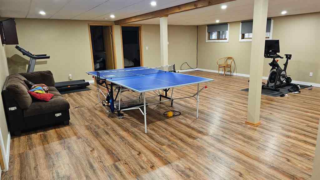 MLS® A2223635 - 5314 MUNICIPAL ROAD   in NONE Coronation, Residential