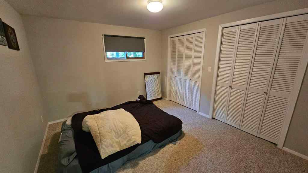 MLS® A2223635 - 5314 MUNICIPAL ROAD   in NONE Coronation, Residential