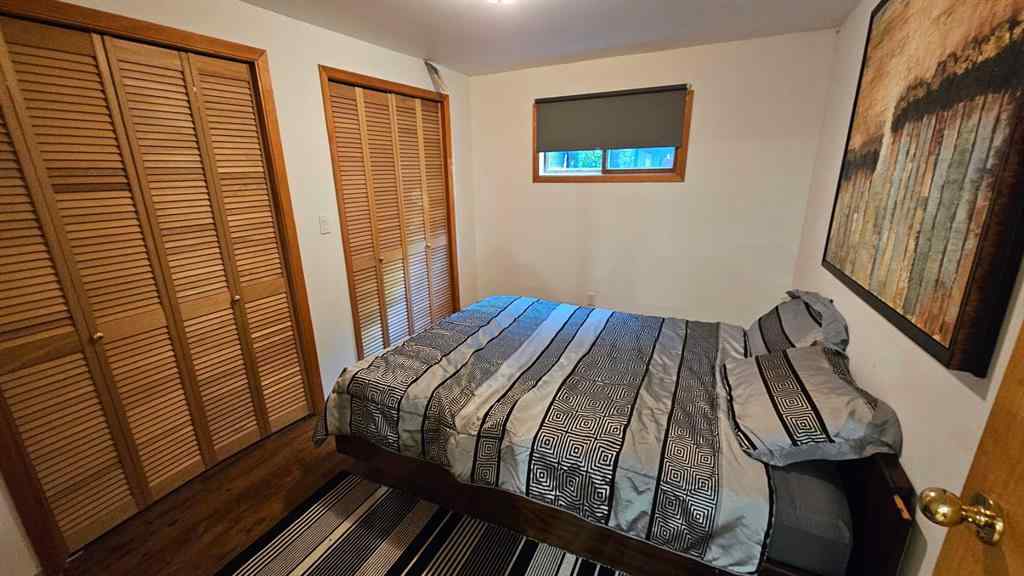 MLS® A2223635 - 5314 MUNICIPAL ROAD   in NONE Coronation, Residential