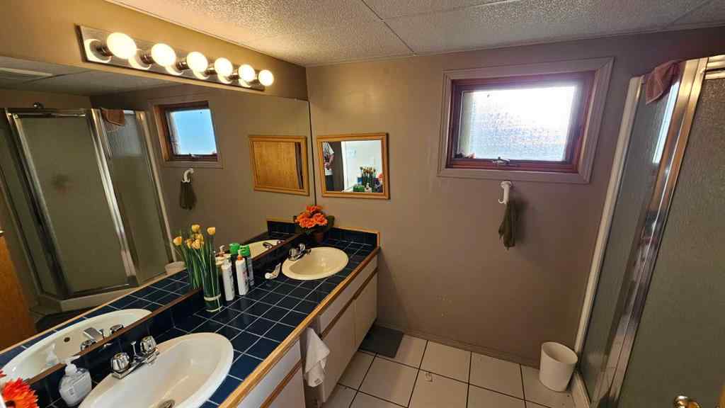MLS® A2223635 - 5314 MUNICIPAL ROAD   in NONE Coronation, Residential