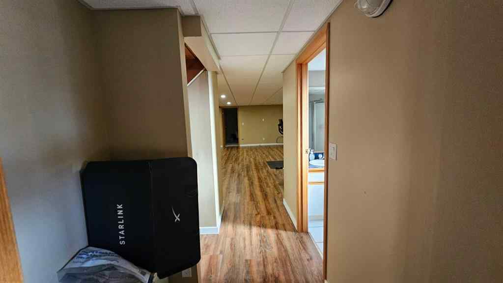 MLS® A2223635 - 5314 MUNICIPAL ROAD   in NONE Coronation, Residential