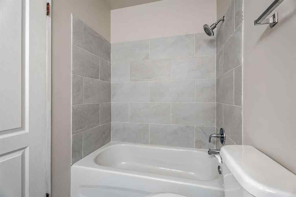 MLS® A2223643 - 11016 5 Street SW in Southwood Calgary, Residential