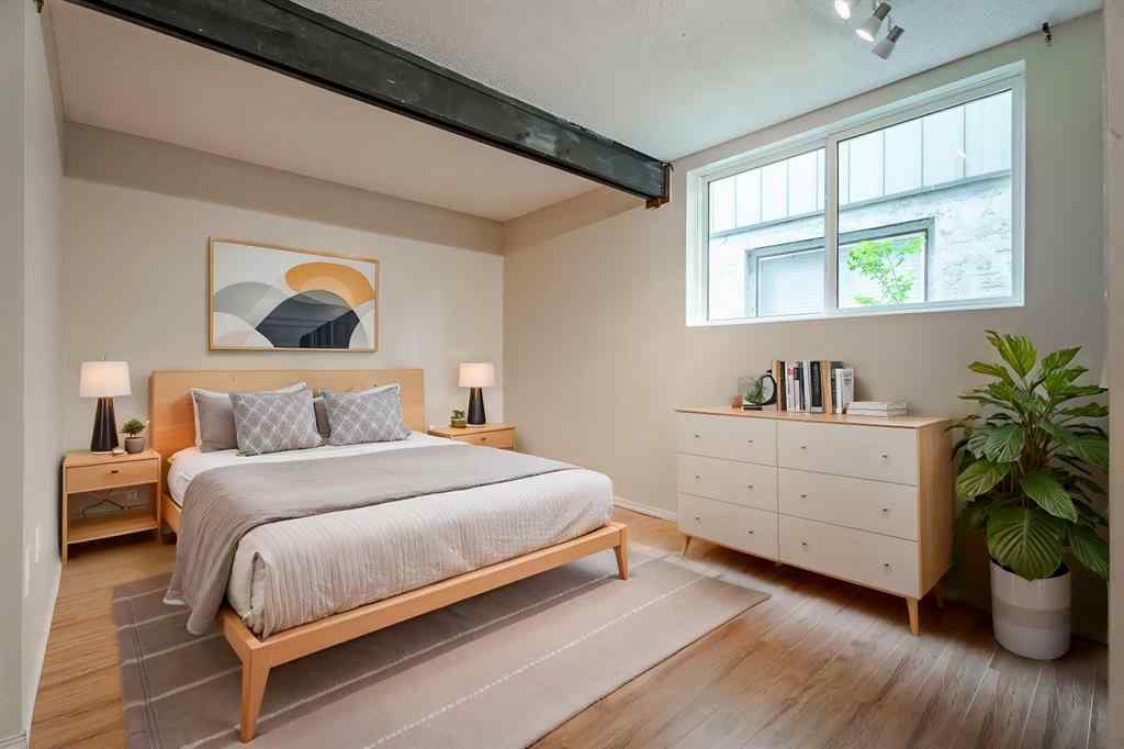 MLS® A2223643 - 11016 5 Street SW in Southwood Calgary, Residential