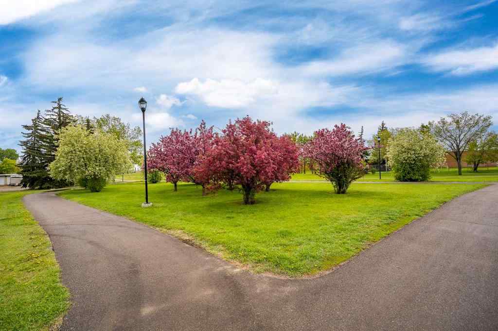MLS® A2223643 - 11016 5 Street SW in Southwood Calgary, Residential