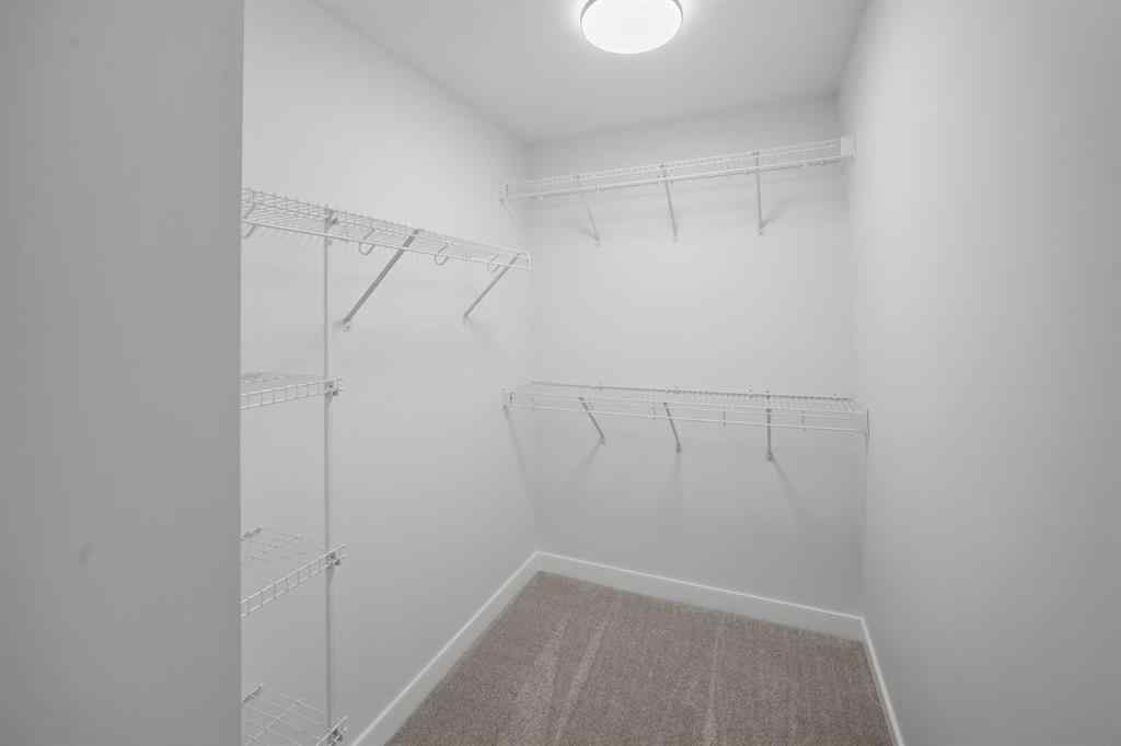 MLS® A2223672 - 252 Belmont Park SW in Belmont Calgary, Residential