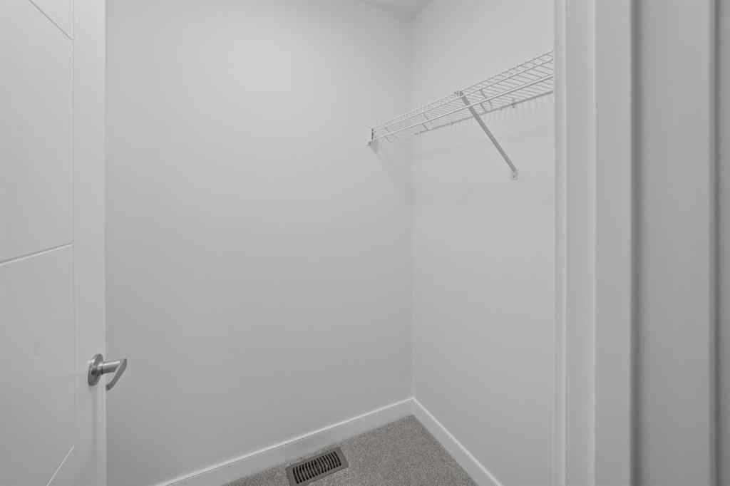 MLS® A2223672 - 252 Belmont Park SW in Belmont Calgary, Residential
