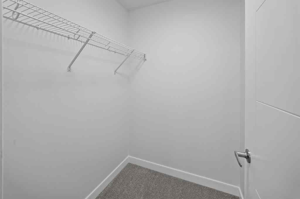MLS® A2223672 - 252 Belmont Park SW in Belmont Calgary, Residential