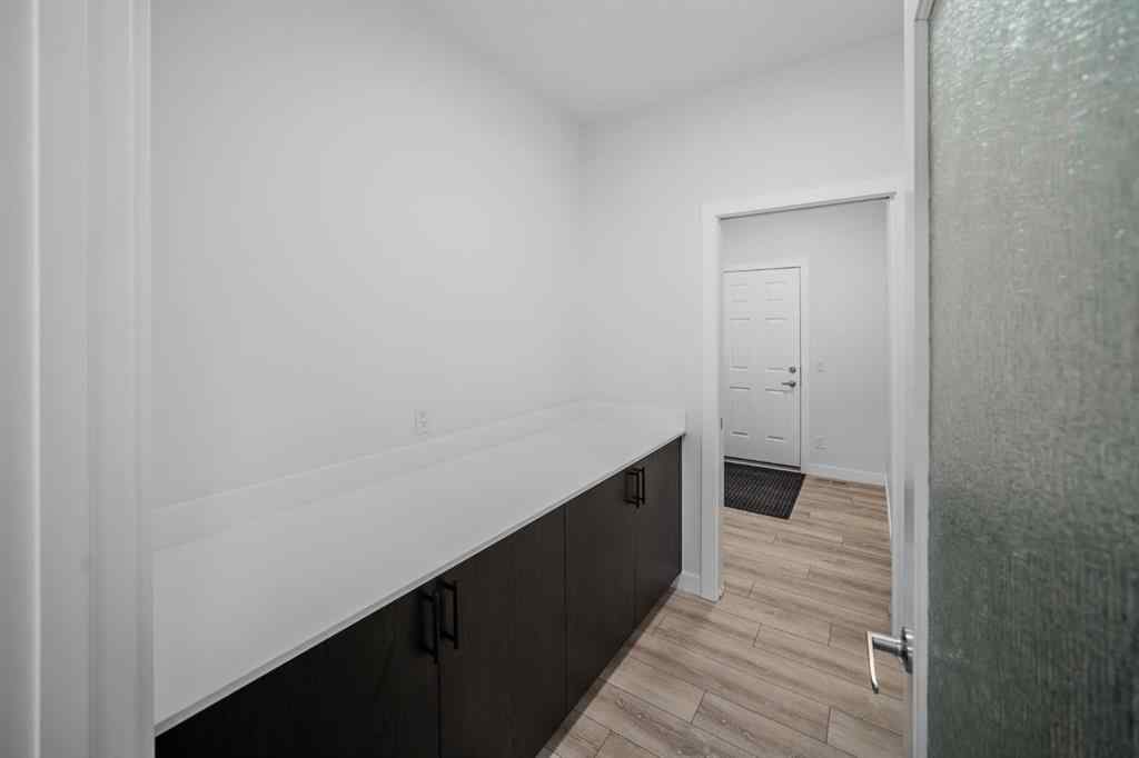 MLS® A2223672 - 252 Belmont Park SW in Belmont Calgary, Residential