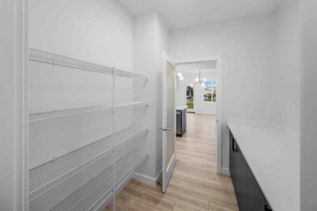 MLS® A2223672 - 252 Belmont Park SW in Belmont Calgary, Residential