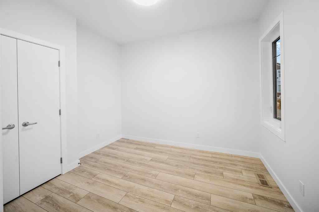 MLS® A2223672 - 252 Belmont Park SW in Belmont Calgary, Residential