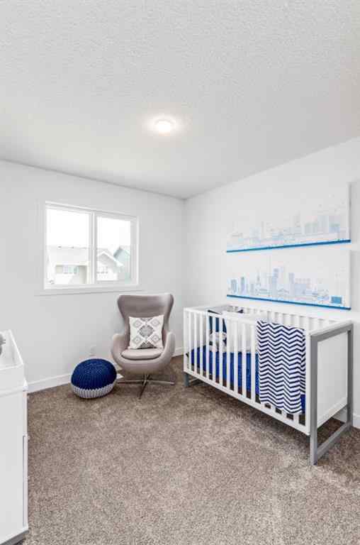 MLS® A2223681 - 236 Rangeview Way SE in Rangeview Calgary, Residential