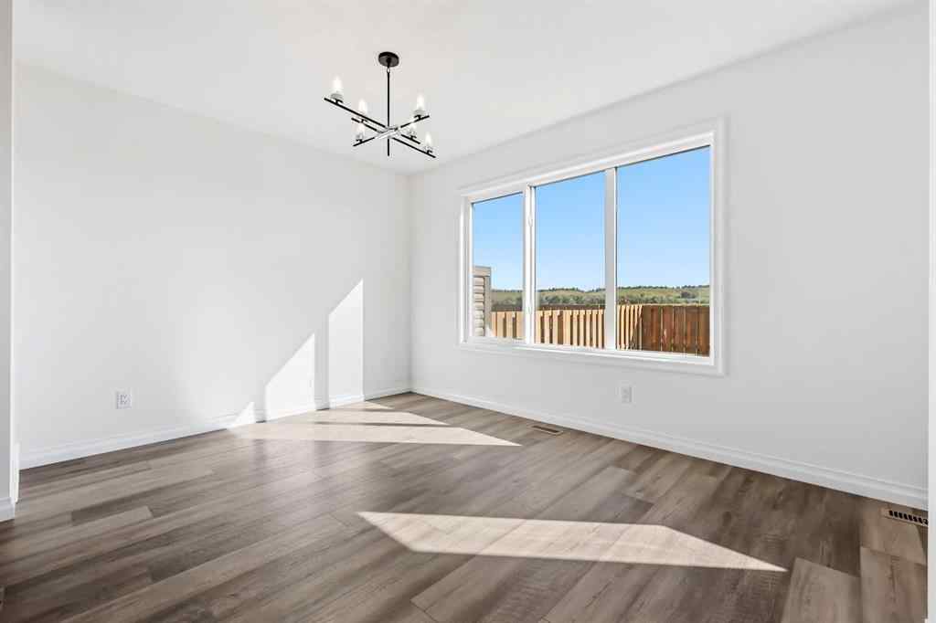 MLS® A2223687 - 910 Wolf Willow Boulevard SE in Wolf Willow Calgary, Residential