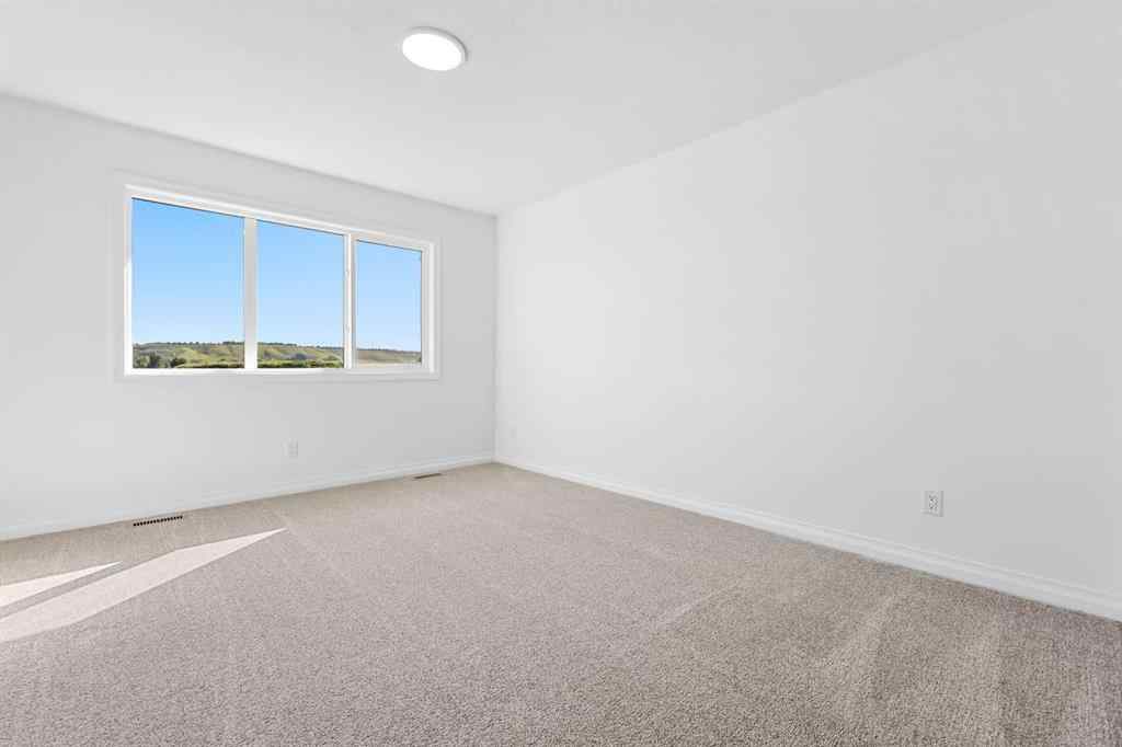 MLS® A2223687 - 910 Wolf Willow Boulevard SE in Wolf Willow Calgary, Residential
