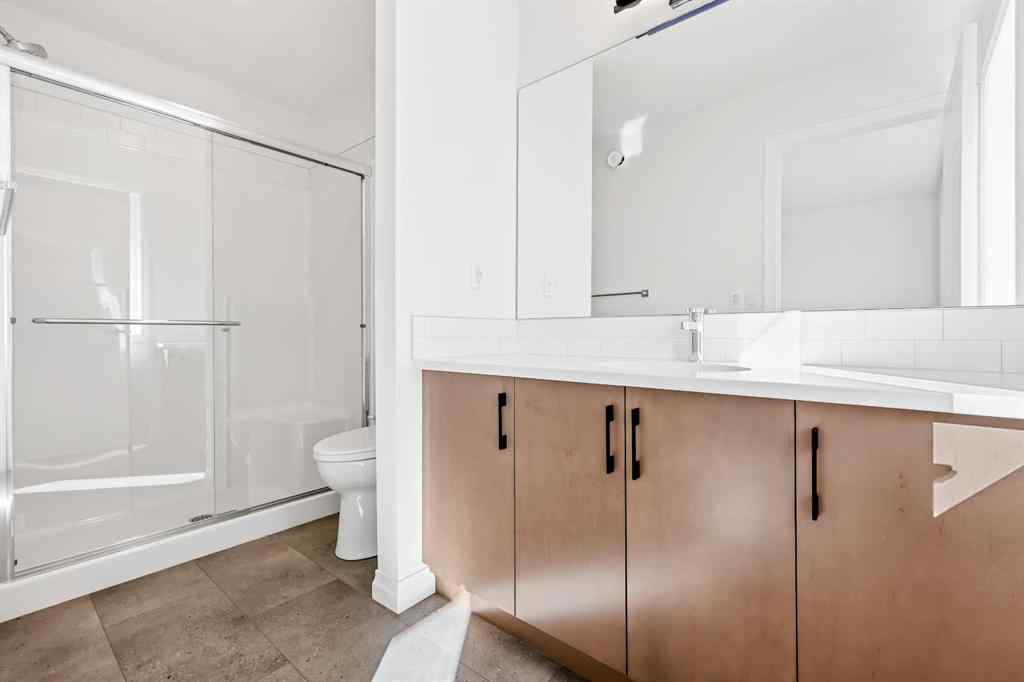 MLS® A2223687 - 910 Wolf Willow Boulevard SE in Wolf Willow Calgary, Residential