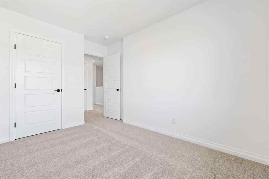 MLS® A2223687 - 910 Wolf Willow Boulevard SE in Wolf Willow Calgary, Residential