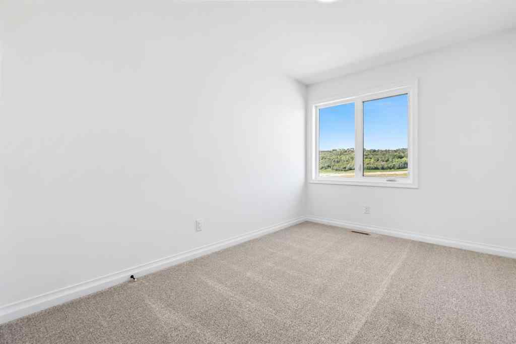 MLS® A2223687 - 910 Wolf Willow Boulevard SE in Wolf Willow Calgary, Residential